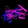 Molecular Structure Image for 2H9B