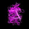 Molecular Structure Image for 2HES