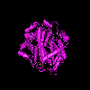 Molecular Structure Image for 2IP1