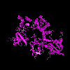 Molecular Structure Image for 2J0J