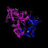 Structure molecule image