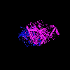 Molecular Structure Image for 2JEY