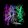 Molecular Structure Image for 2PH9