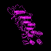 Molecular Structure Image for 2PNN