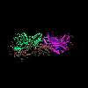 Molecular Structure Image for 2PO6