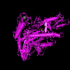 Molecular Structure Image for 2PWE