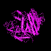 Molecular Structure Image for 2PWG