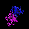 Molecular Structure Image for 2Q0K