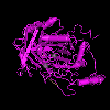 Molecular Structure Image for 2Q8E