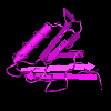 Molecular Structure Image for 2Q9V