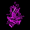 Molecular Structure Image for 2V10