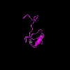 Molecular Structure Image for 2E72