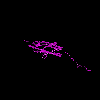 Molecular Structure Image for 2E7C