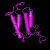 Molecular Structure Image for 2E7N