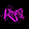 Molecular Structure Image for 2IJY