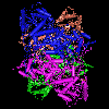 Molecular Structure Image for 2JI8