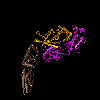 Molecular Structure Image for 2JIX