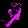 Molecular Structure Image for 2JP7