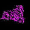 Molecular Structure Image for 2JQX