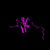 Molecular Structure Image for 2JS4