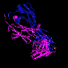 Molecular Structure Image for 2OMN