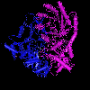 Molecular Structure Image for 2OO0