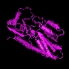 Molecular Structure Image for 2OV1