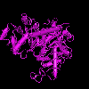 Molecular Structure Image for 2PQ6