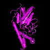 Molecular Structure Image for 2QGN