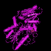 Structure molecule image