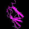 Molecular Structure Image for 1Z6H