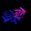 Molecular Structure Image for 1A0G