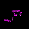 Molecular Structure Image for 1A32