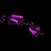 Molecular Structure Image for 1A5J