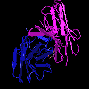 Molecular Structure Image for 1A6V