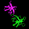 Molecular Structure Image for 1ABQ