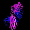 Structure molecule image