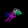 Molecular Structure Image for 1AO7