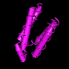 Molecular Structure Image for 1AUE