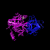 Molecular Structure Image for 1AVW