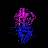 Molecular Structure Image for 1AVX