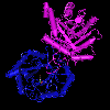 Molecular Structure Image for 1AW1