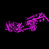 Molecular Structure Image for 1BG3