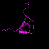 Molecular Structure Image for 1BO0