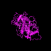 Molecular Structure Image for 1CJL