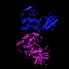 Molecular Structure Image for 1CKI