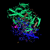 Molecular Structure Image for 1D2V