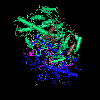 Molecular Structure Image for 1D5L