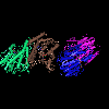 Molecular Structure Image for 1DIR