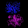 Molecular Structure Image for 1DSU